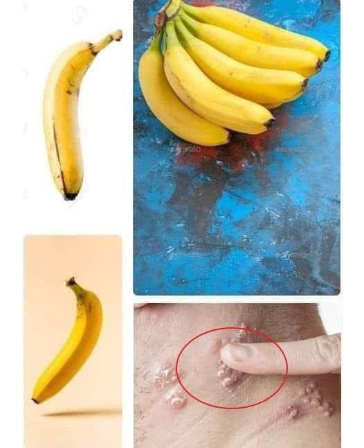 What Happens to Your Body When You Eat a Banana Every Day?