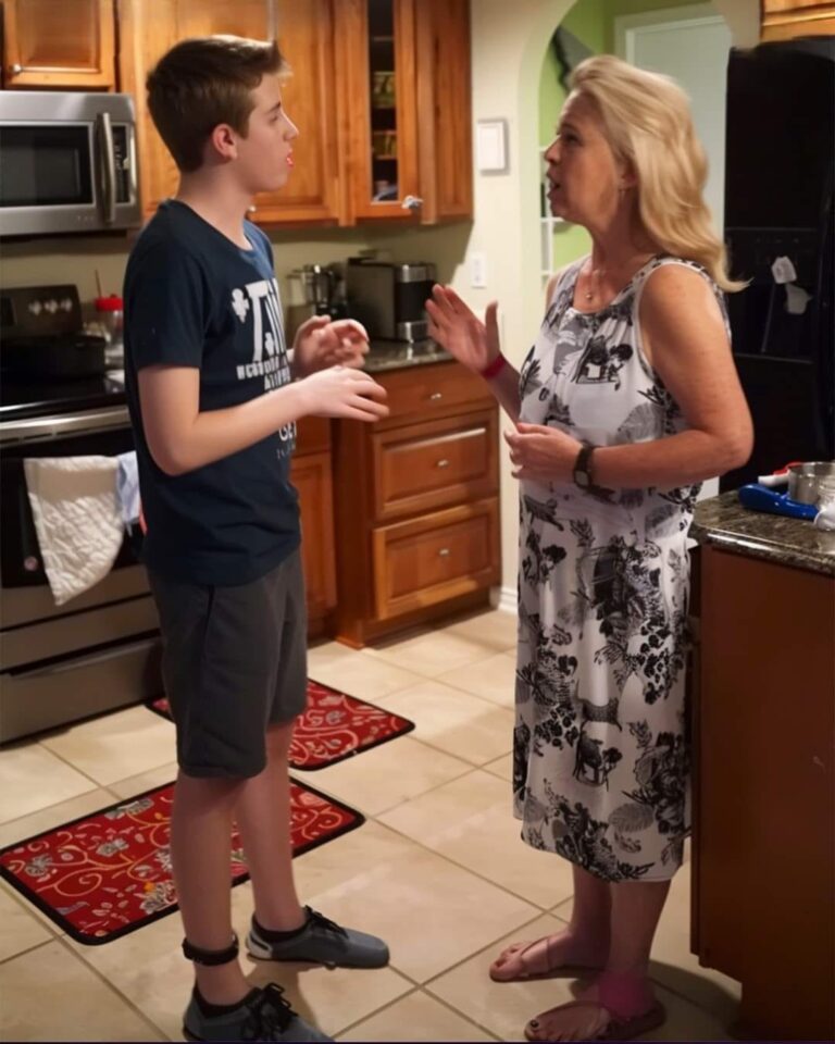 477789567_578380828521377_8477142963475171658_n