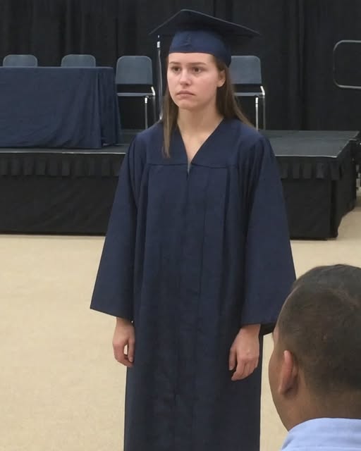 503645352_569953202838430_2488768314568653365_n