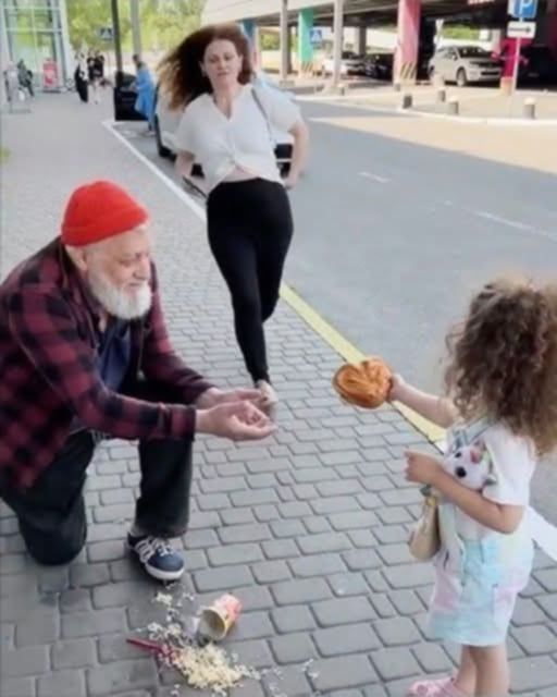 504710624_122137133870762766_1005687018996377730_n