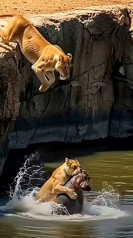 lion1