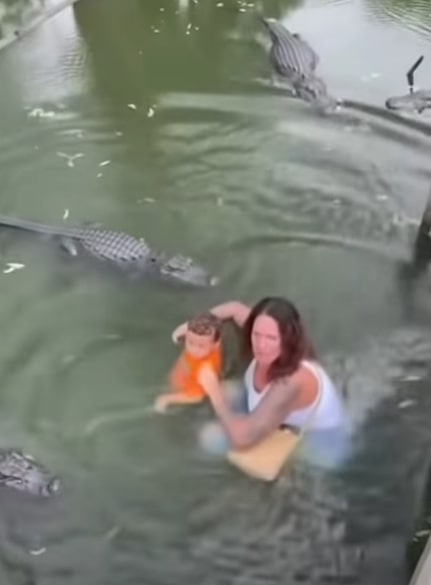 Screenshot 2025-10-28 161310