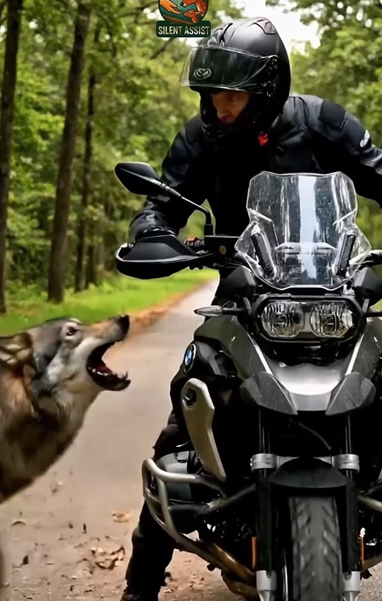 Screenshot 2025-10-29 100717