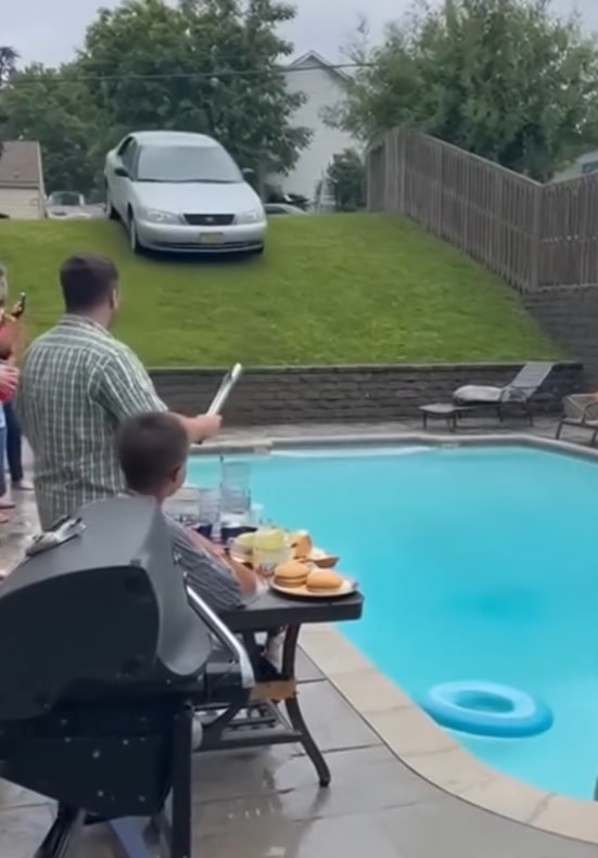 Screenshot 2025-10-29 103102