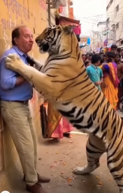 Screenshot 2025-10-31 112737