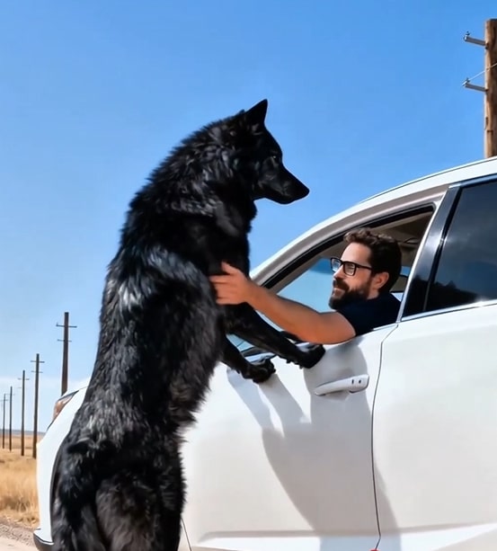 Screenshot 2025-10-31 151102