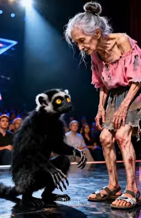 Screenshot 2025-10-31 170241