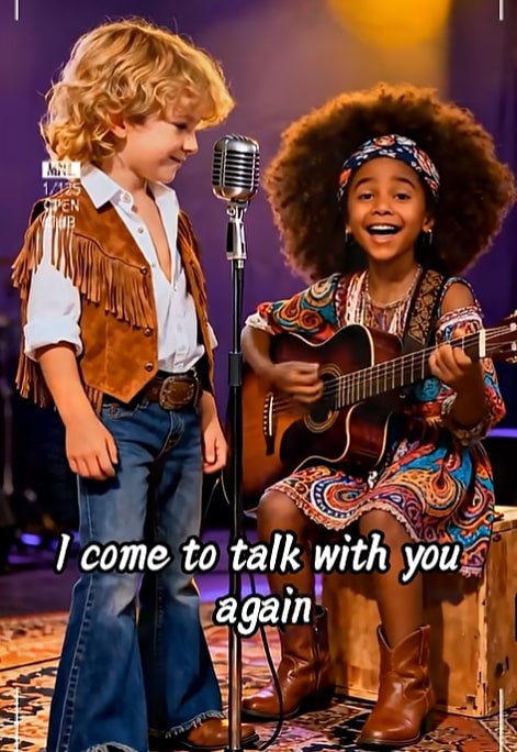 Screenshot 2025-11-03 105547