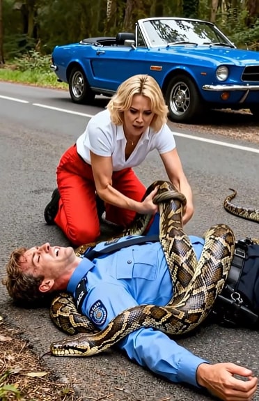 Screenshot 2025-11-05 112802