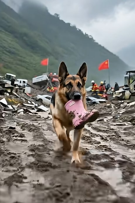 Screenshot 2025-11-06 100631