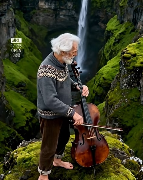 Screenshot 2025-11-10 120523