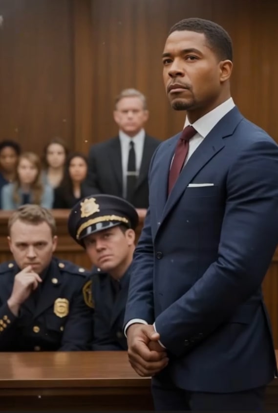 Screenshot 2025-11-10 122512