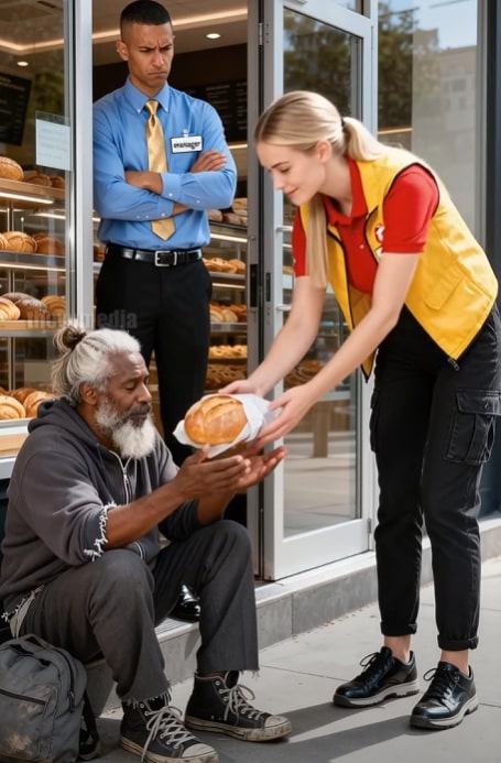 Screenshot 2025-11-11 112546