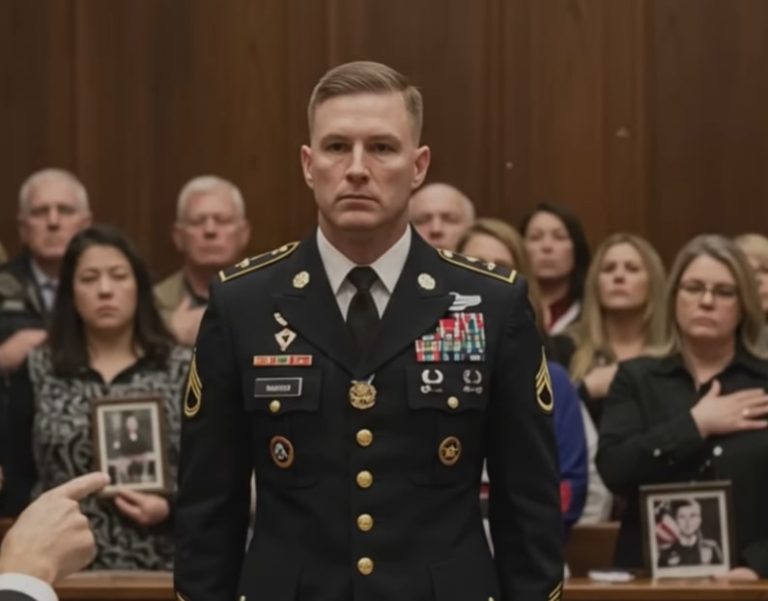 Screenshot 2025-11-11 115027