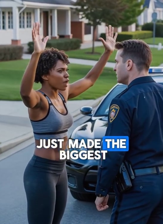 Screenshot 2025-11-11 125228