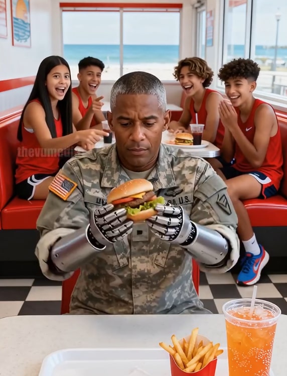 Screenshot 2025-11-11 170115