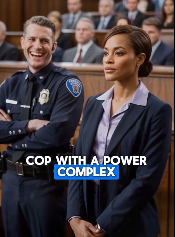 Screenshot 2025-11-11 170911