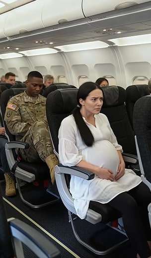 Screenshot 2025-11-12 095018