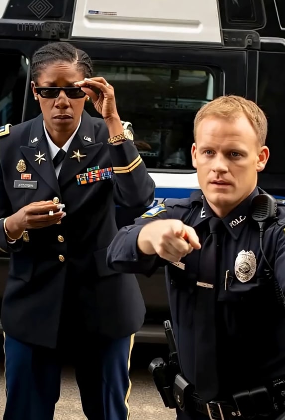 Screenshot 2025-11-12 145205