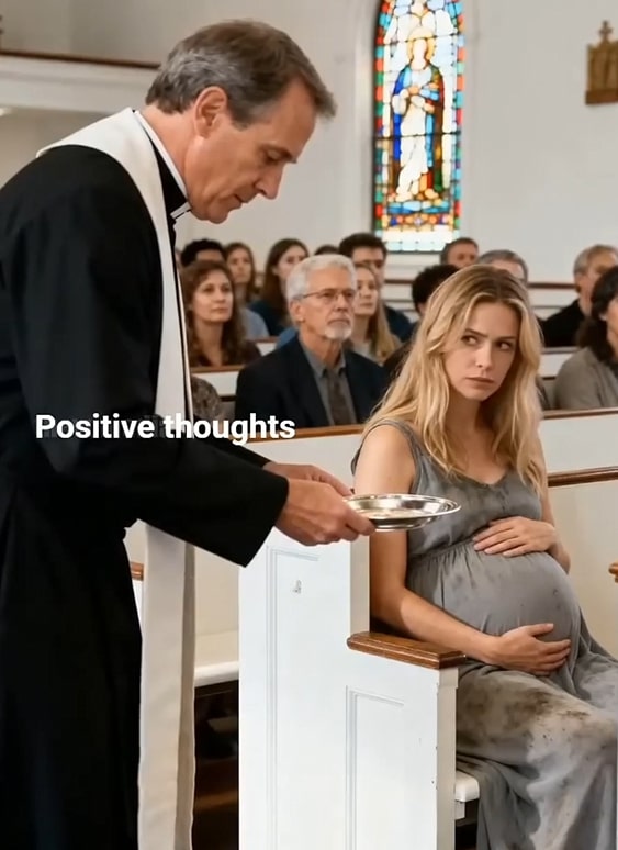 Screenshot 2025-11-13 100353