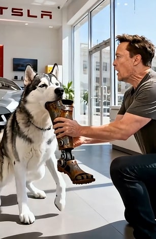 Screenshot 2025-11-13 114046