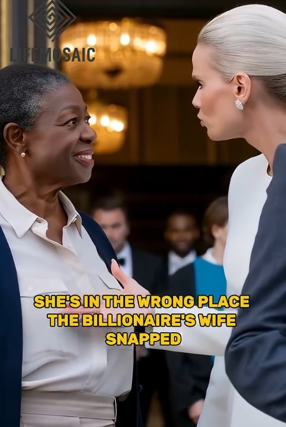 Screenshot 2025-11-13 120134