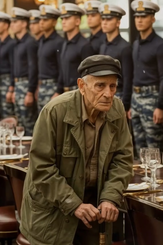 Screenshot 2025-11-13 152055