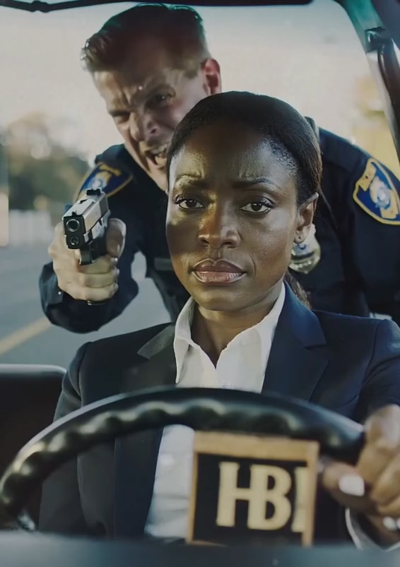 Screenshot 2025-11-14 102259