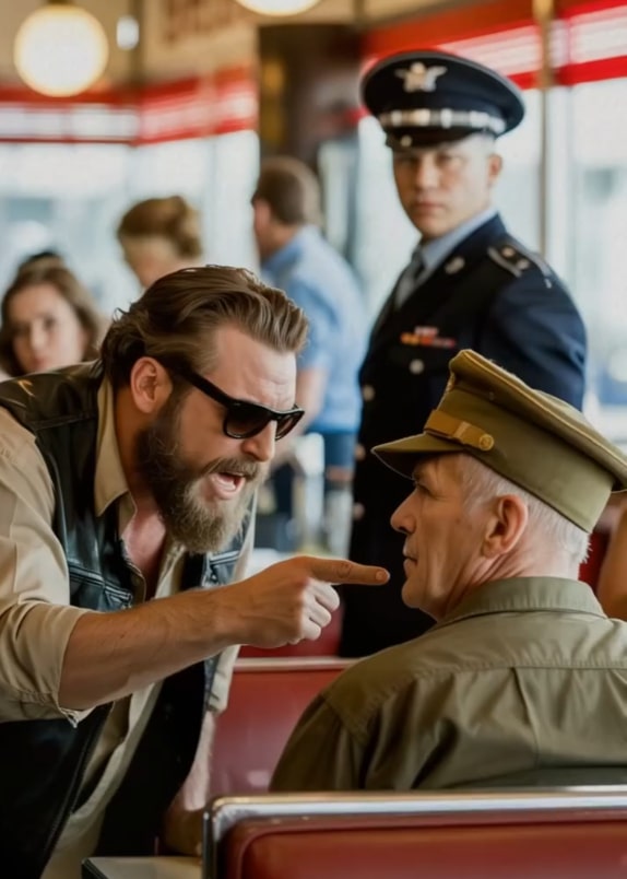 Screenshot 2025-11-14 103030