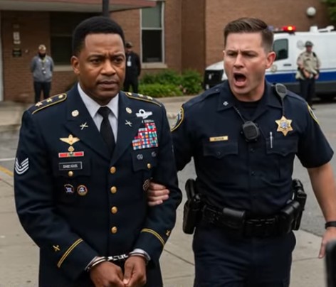 Screenshot 2025-11-14 145402