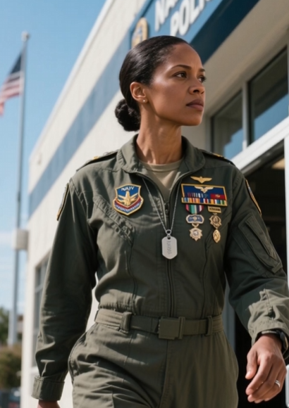 Screenshot 2025-11-17 132202