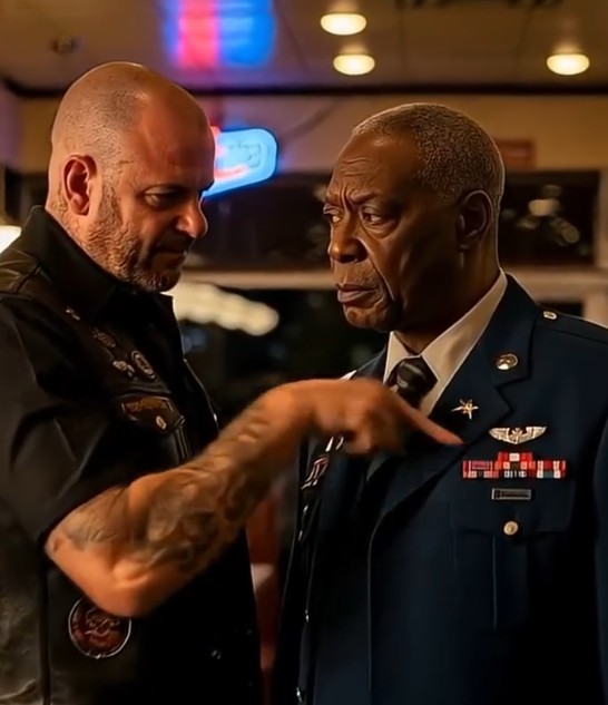 Screenshot 2025-11-18 093947