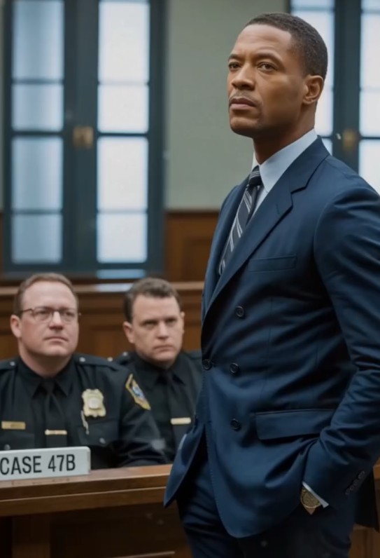 Screenshot 2025-11-18 131140