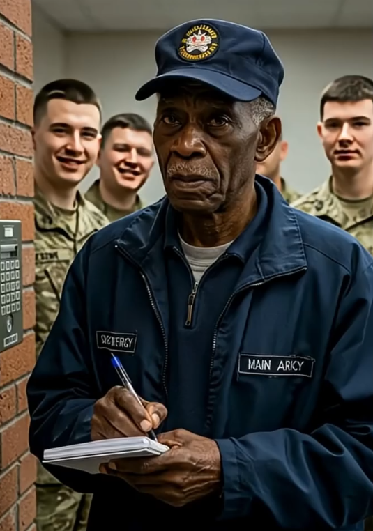 Screenshot 2025-11-18 172144