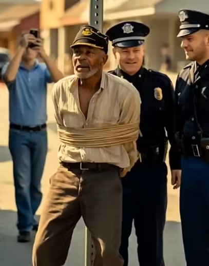 Screenshot 2025-11-19 111554