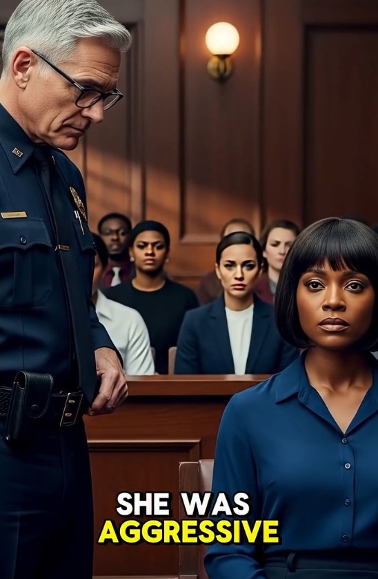 Screenshot 2025-11-19 125336