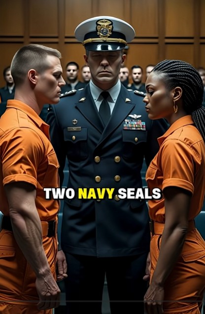 Screenshot 2025-11-19 142949