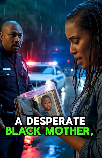 Screenshot 2025-11-19 172801