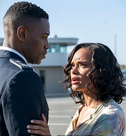 Screenshot 2025-11-20 102240