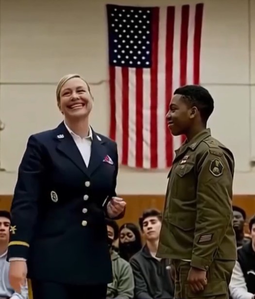 Screenshot 2025-11-20 115010