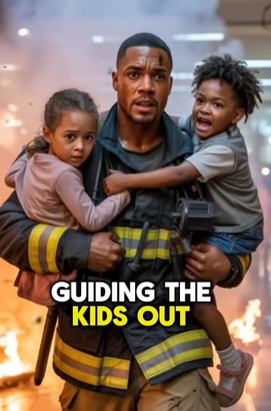 Screenshot 2025-11-20 144908