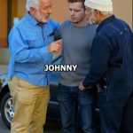 Screenshot 2025-11-21 150307