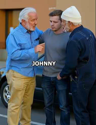 Screenshot 2025-11-21 150307