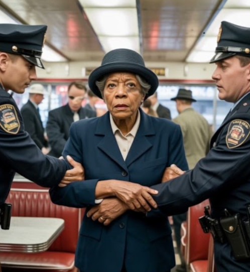 Screenshot 2025-11-21 165603