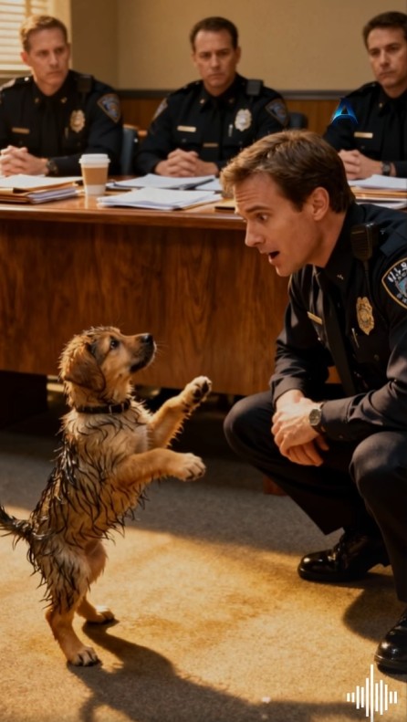 Screenshot 2025-11-24 103608