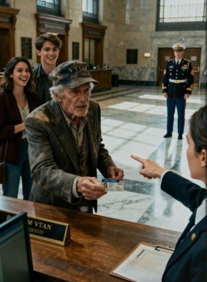 Screenshot 2025-11-24 132535