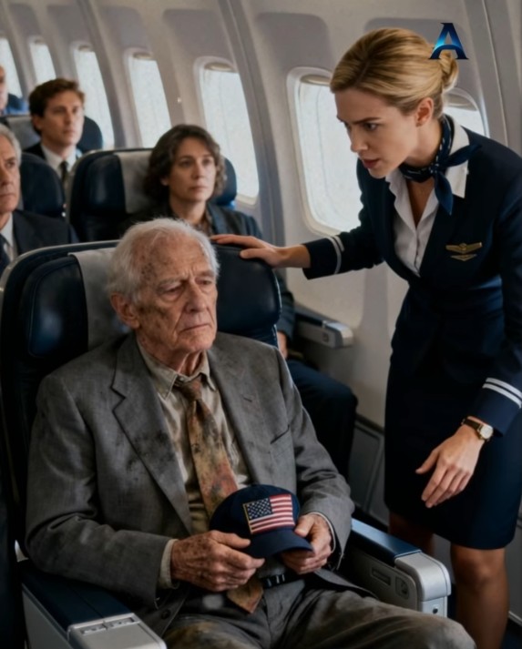 Screenshot 2025-11-24 162422