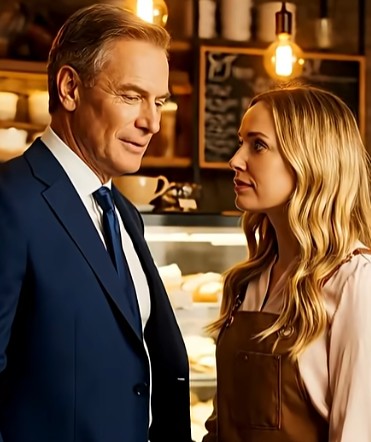 Screenshot 2025-11-25 102331