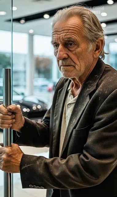 Screenshot 2025-11-25 134250