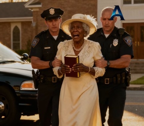 Screenshot 2025-11-25 151148